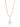 Pure Love Necklace