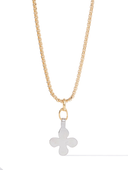 Pure Love Necklace