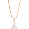 Pure Love Necklace