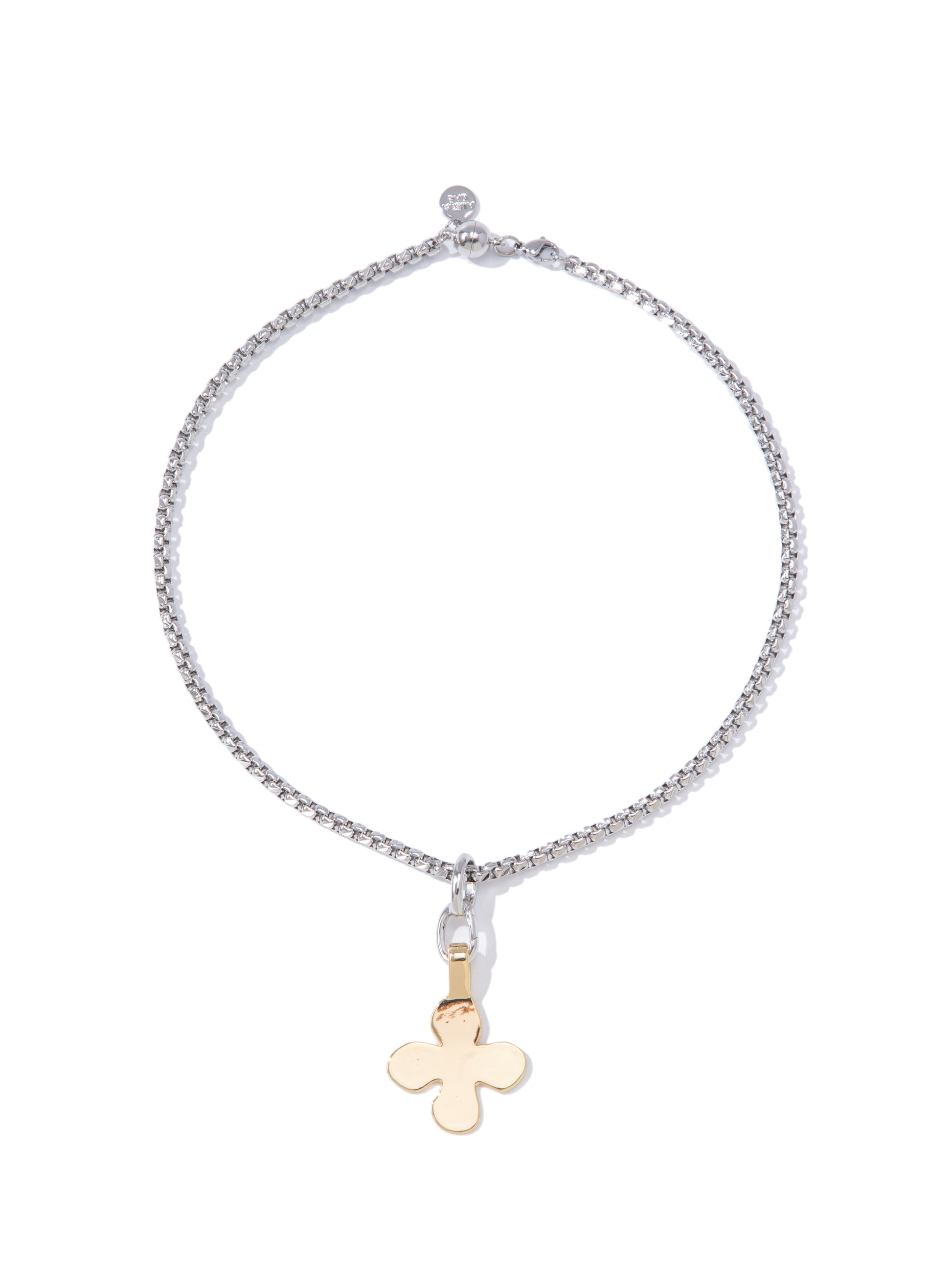 Pure Love Necklace