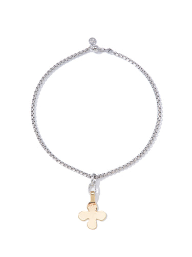 Pure Love Necklace