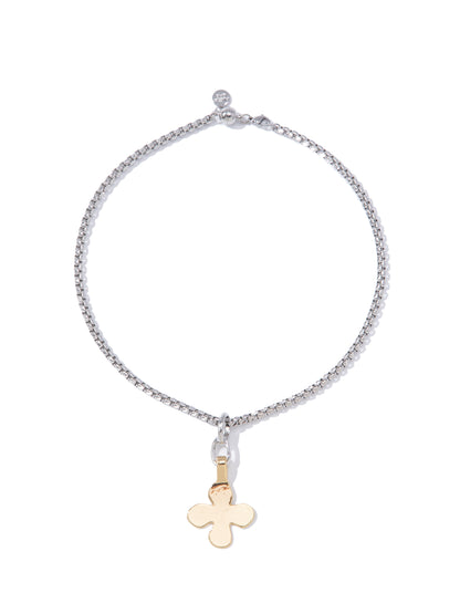 Pure Love Necklace