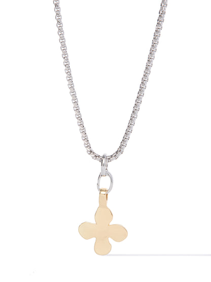 Pure Love Necklace