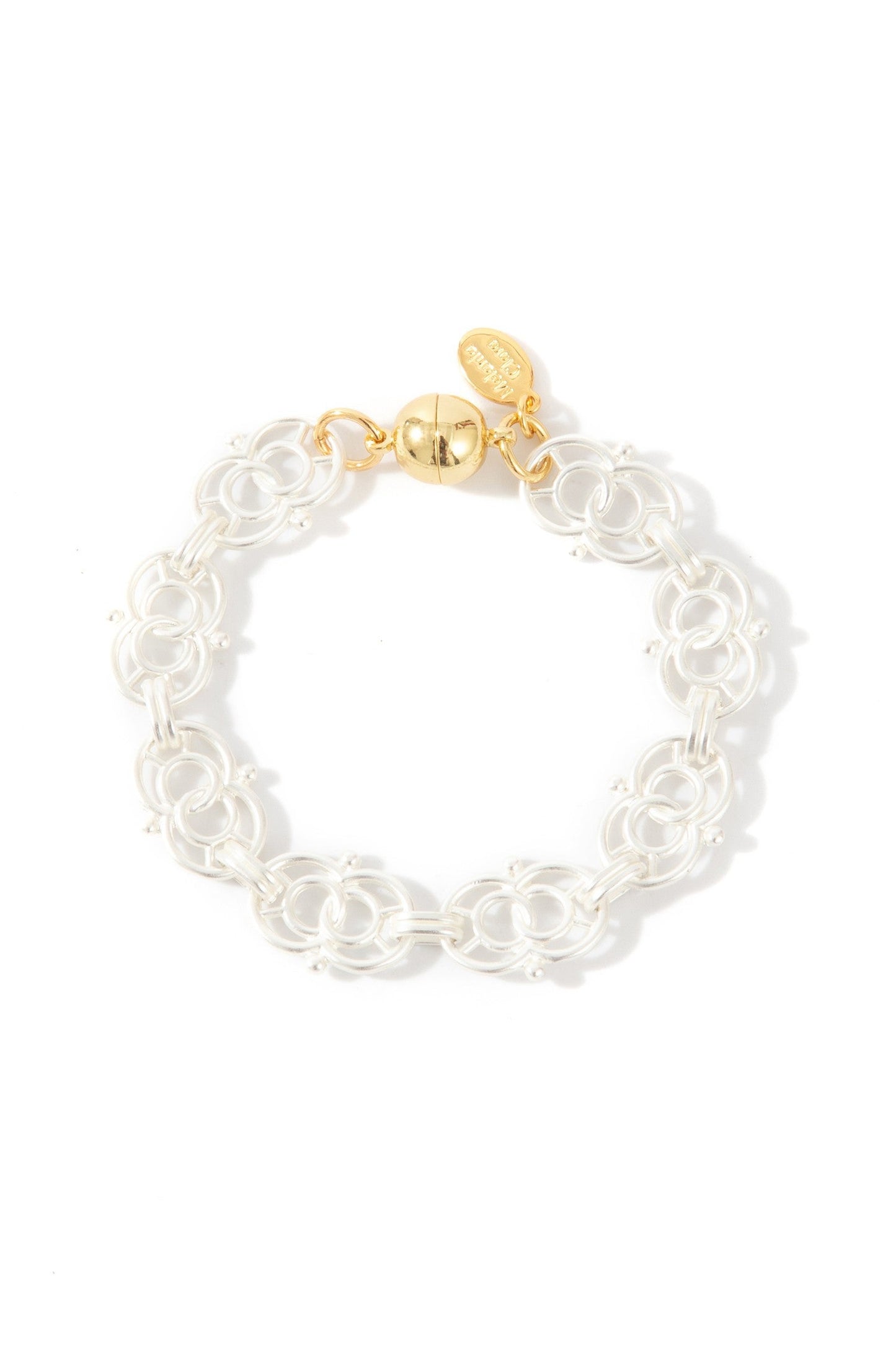 On Board Bracelet - Multiple Colors!