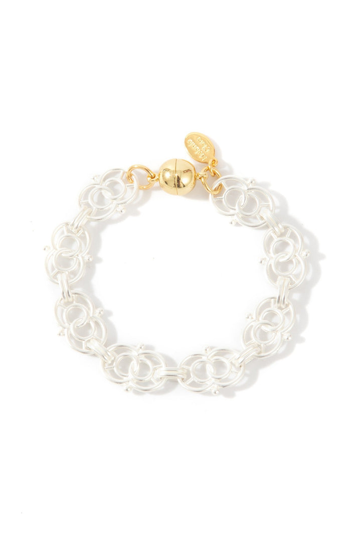 On Board Bracelet - Multiple Colors!