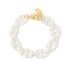 On Board Bracelet - Multiple Colors!