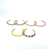 August Bracelet - 6 Colors!