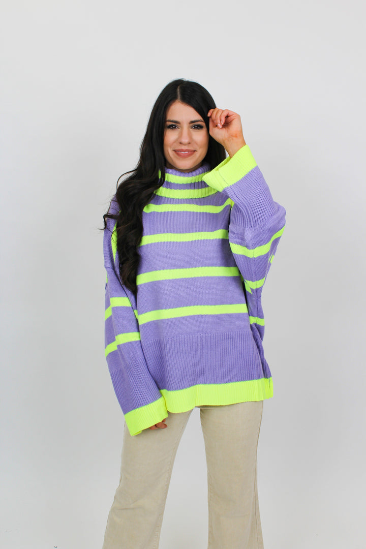 Room For Comfort Top