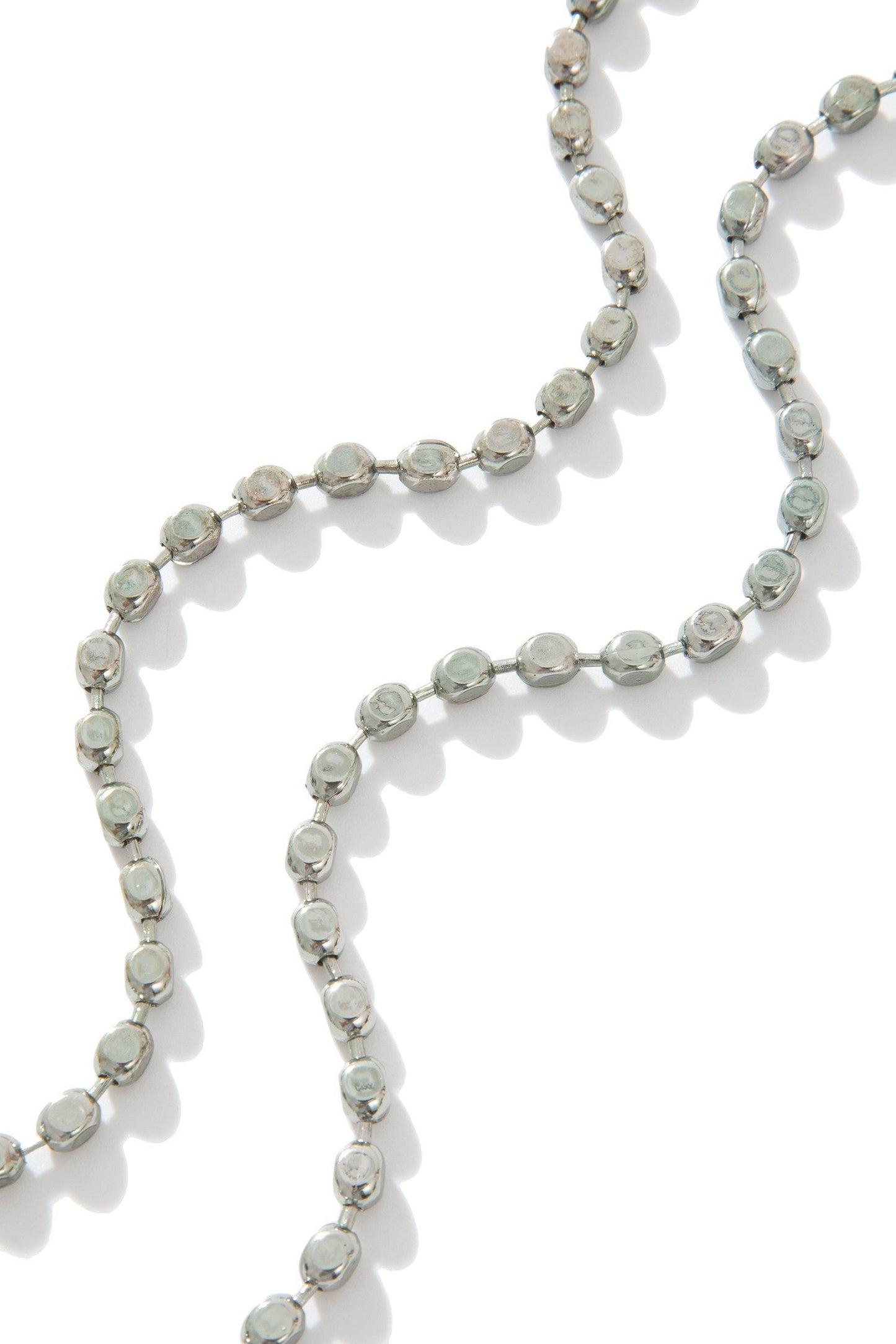 Sydney Necklace - Multiple Colors!