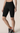 Seize The Day Biker Shorts 10" - 4 Colors!