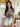 Discover Your Dreams Bodysuit - 2 Colors!