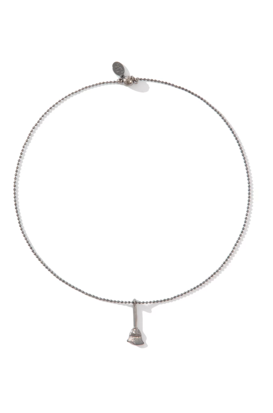 Room On The Broom Necklace - Multiple Colors!