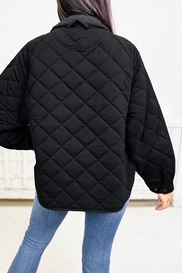 Keep 'Em Lookin' Jacket - 6 Colors!