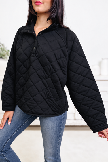 Keep 'Em Lookin' Jacket - 6 Colors!