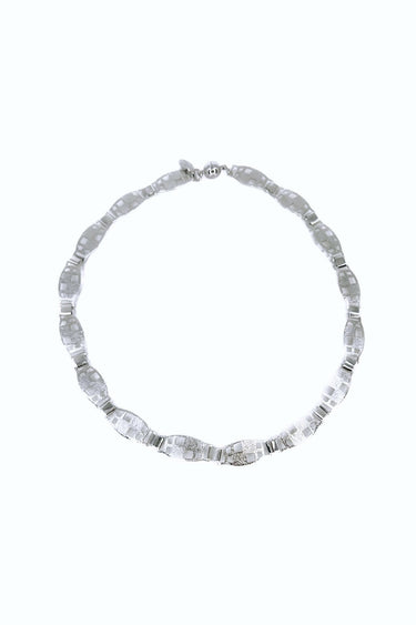 Catwalk Necklace