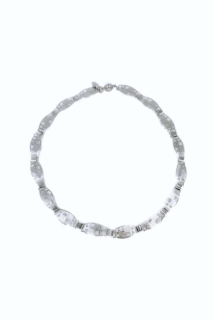 Catwalk Necklace