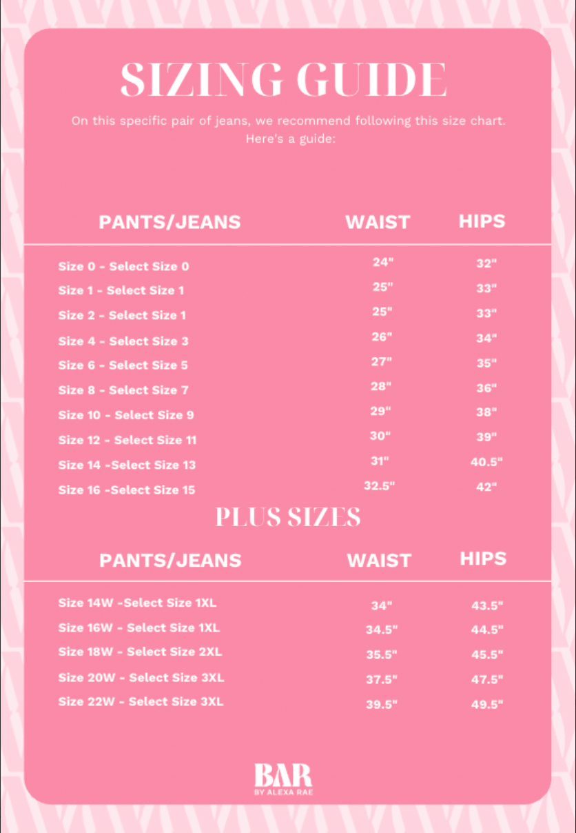 It Girl By Risen - High Rise Wide Frayed Hem Jeans - Fuchsia