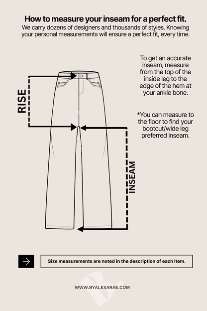 Prime Time By Judy Blue - 90s Straight Jeans - Light Wash