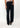 Everyday Comfort Pants - 3 Colors!