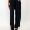 Everyday Comfort Pants - 3 Colors!