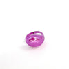 The Grove Ring - Liquid Metallic Lollipop