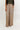Straight To Business Wide Leg Pants - 2 Colors!
