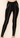 Line Dancer Leggings