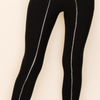 Line Dancer Leggings