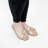 Macarena Sandal