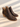 Corky's Dive Bar Boots - 2 Colors!