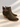 Corky's On The Lookout Boots - Moss Faux Suede
