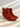 Corky's On The Lookout Boots - 2 Colors!