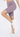 Seize The Day Pocket Biker Shorts - 6 Colors!