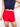 Running For You Shorts - 12 Colors!