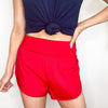 Running For You Shorts - 12 Colors!