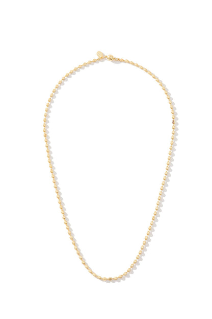 Sydney Necklace - Multiple Colors!