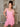 Jersey Girl Romper - 2 Colors!
