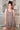 Gateway Arches Mini Dress