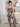 On We Flow Floral Jumpsuit