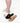 Castel Criss Cross Sandal - 3 Colors!