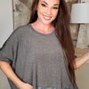 This Is That Top