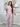 Come On Over Striped Set - 2 Colors!