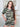 Hidden Gem Camo Polka Dot Set