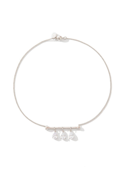 Palermo Necklace