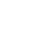 social icon
