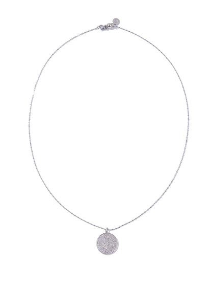 Sam Necklace