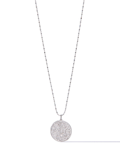 Sam Necklace