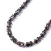 Savanna Necklace - Espresso
