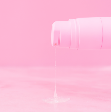Beaut. Whitening Toothpaste - Strawberry
