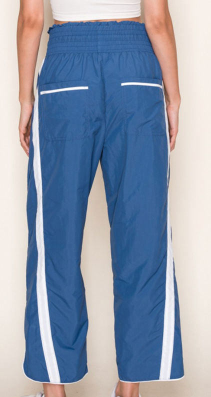 Art Of The Feel Pants - 2 Colors!